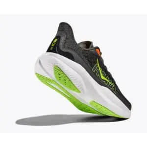 Hoka Men's Deals