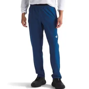 The North Face Men's 24-7 Joggers