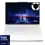 Lenovo Legion 7i 16" 2.5k OLED Gaming Laptop (Ultra 7 255HX 32GB 1TB RTX 5060)