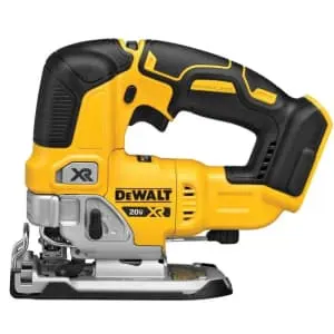 Top Brand Tool Deals at eBay