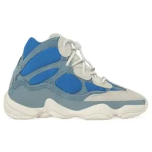 Yeezy Shoe Deals at Shoebacca