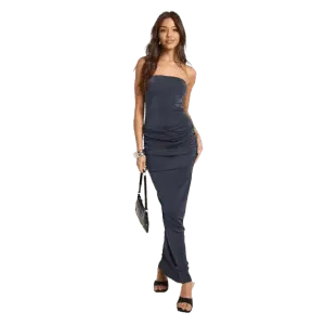 Nasty Gal Last Chance Winter Sale