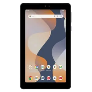 Open-box Onn 7" 32GB Android Tablet