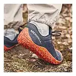 Merrell Men's Vapor Glove 6 Shoes