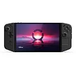 Lenovo Legion Go 8.8" Gaming Handheld: Ryzen Z1 Extreme, 16GB, 512GB