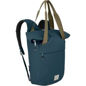 Osprey Packs Arcane 20L Tote Pack