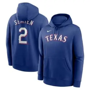 Men's Clearance MLB Sweatshirts and Hoodies at Fanatics