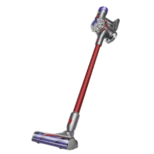 Certified Refurb Dyson SV25 V8 Extra Cordless Vacuum