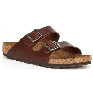 Birkenstock Clearance at Dillards