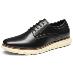 Men's Oxford Dress Shoes