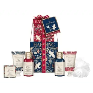 Stuff for Your Skin and Lips at Woot