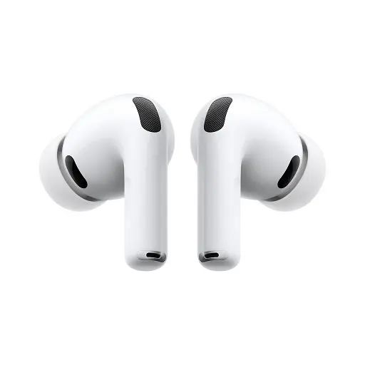 Bathroom Toilet and Vanity Deals at Lowe's