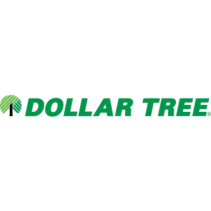 Dollar Tree Coupon