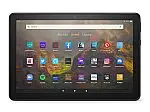 Amazon Fire HD 10 tablet 32GB 2021 Refurbished