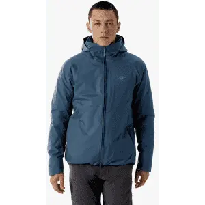 Arc'teryx Deals at Zappos