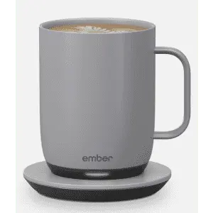 Refurb Ember 14-oz. Temperature Control Smart Mug 2
