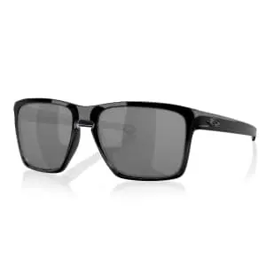 Oakley Men's Sliver XL Sunglasses