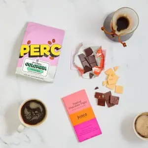 Bean Box Early Valentine's Day Sale