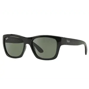 Ray-Ban Square Sunglasses