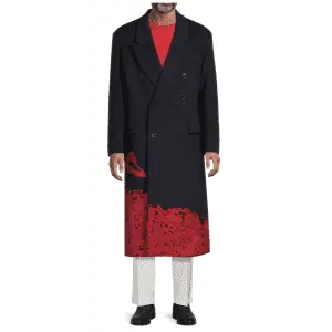 Saks Off 5th Extra Cut Clearance