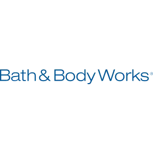 Bath & Body Works Semi-Annual Sale