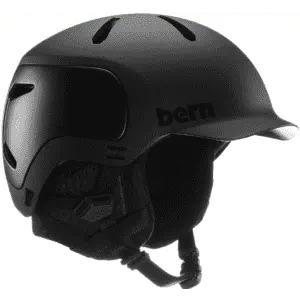 Snow Gear and Clothing at REI Outlet