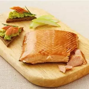 Cozy Winter Comfort at Woot