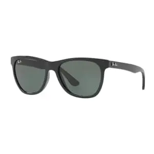 Ray-Ban RB4184 Wayfarer Sunglasses