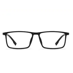 Lensmart Affordable Prescription Glasses Winter Sale