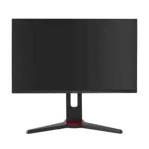 Open-Box Onn 24" 1080p FreeSync Gaming Monitor