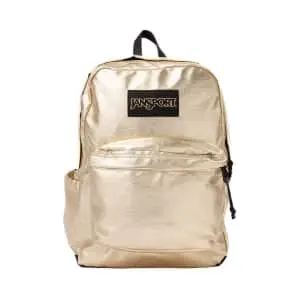 JanSport Superbreak Plus Backpack