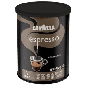 Grocery Deals at Woot