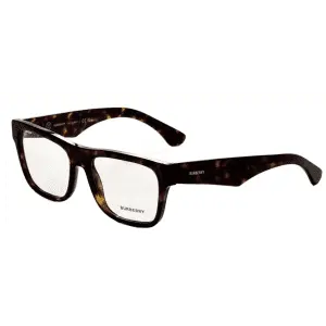 Burberry Glasses and Sunglasses Deals at Ashford