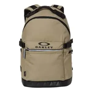 Oakley 23L Utility Backpack