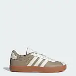 adidas men VL Court 3.0 Shoes (Various colors)