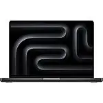 Apple 14" MacBook Pro (M5, 24GB, 512GB)