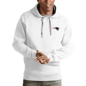 New England Patriots Deals at NFL Shop