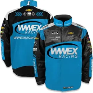 Men's NASCAR Clearance at Fanatics