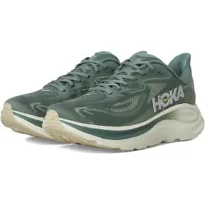 Hoka Men's Clifton 10 Shoes
