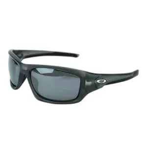 Oakley Men's Valve Polarized Sunglasses
