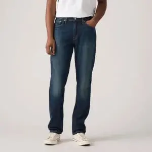 Levi's Deals at eBay