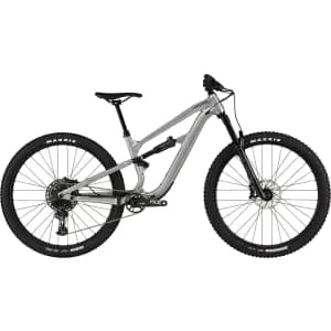 Cannondale Bike Deals at REI