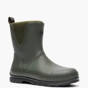Muck Boot Company Sale