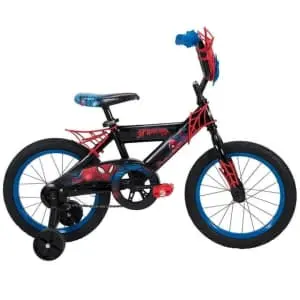Huffy Deals at eBay
