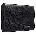 Geek Squad Certified Samsung Refurbished T9 Portable SSD 4TB
