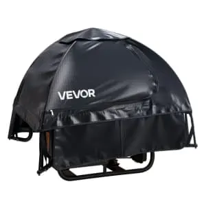 Vevor 36" x 26" x 26" Waterproof Generator Cover