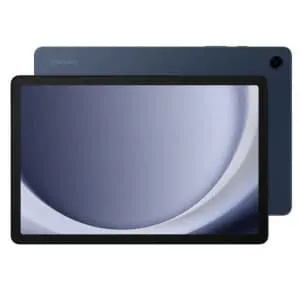 Open-box Samsung Galaxy Tab A9+ 11" 64GB Android Tablet 2024