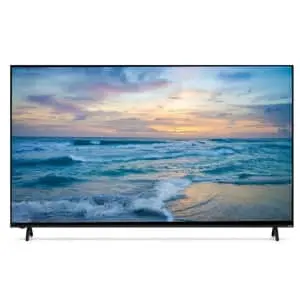 Open-box Vizio 65" 4K HDR LED UHD Smart TV