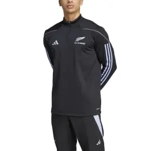 adidas Fan Gear at Fanatics