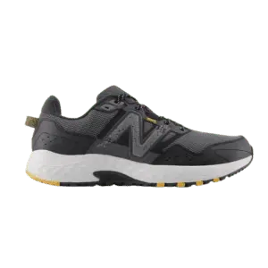 New Balance Outlet Deals at eBay